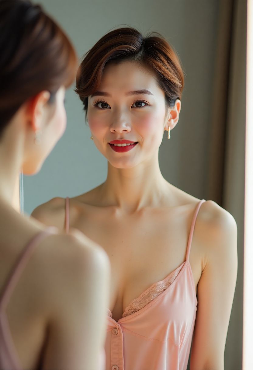 葬送的芙莉莲动画画面