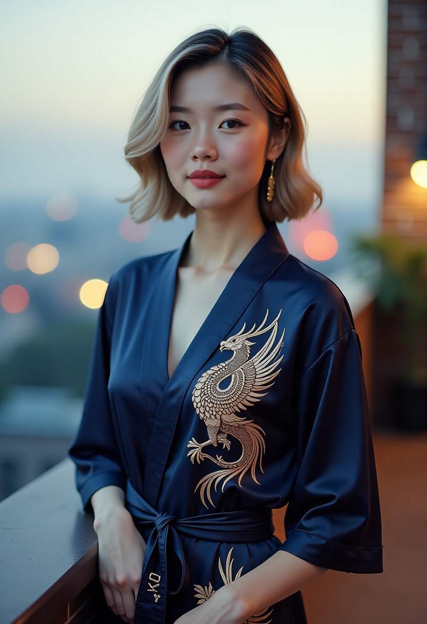 钢之炼金术师FA动画画面